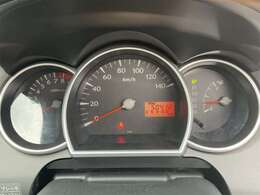 お車に関することは岡山県小田郡矢掛町の協永自動車にお任せください！営業時間 9:00～18:30 定休日 日曜日・祝日 第四土曜日※ご来店の際は事前にお電話ください