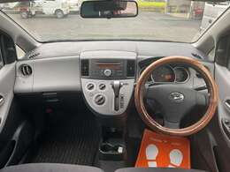 お車に関することは岡山県小田郡矢掛町の協永自動車にお任せください！営業時間 9:00～18:30 定休日 日曜日・祝日 第四土曜日※ご来店の際は事前にお電話ください