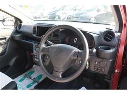 お客様一人一人にあったお車を専門の営業スタッフがご提案いたします！