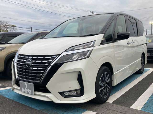 カーセブンは買取に強い中古車販売店です☆展示車仕入強化☆高価買取☆安心宣言☆