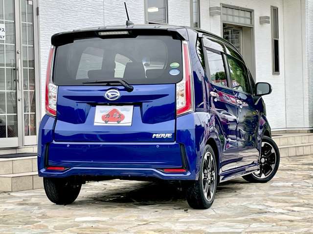中古車選びならカーチス筑紫野まで！！当店では輸入車・ミニバン・SUV・ハイブリッド・セダン・スポーツ・コンパクト・軽自動車まで幅広く取り扱ってます！