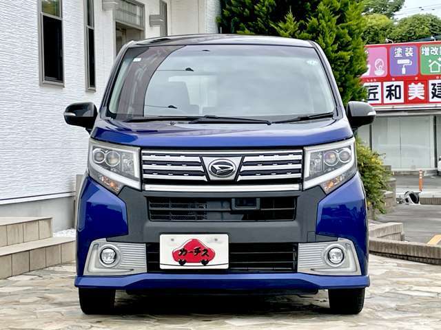 納車後も安心！機関系はもちろん、消耗品まで対応！カーチス独自のアフター保証！！詳しくはホームページでも閲覧できます！https://www.carchs.com