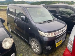 【カーセンサー】お得なクーポンもご用意しております☆0078-6002-977849