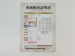 全車トヨタ独自のロングラン保証つき！1年間距離無制限で約60項目、5000部品が対象！　さらに期間延長も可能！