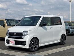 【安心・安全の品質】100km以下の未使用車をメインに取り扱い！ 修復歴無のお車しか販売はいたしませんので安心・安全！