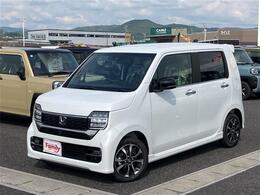 【アフターサポートもお任せ】購入後の車検・オイル交換、鈑金修理、コーティング等、全て自社工場で作業できます！