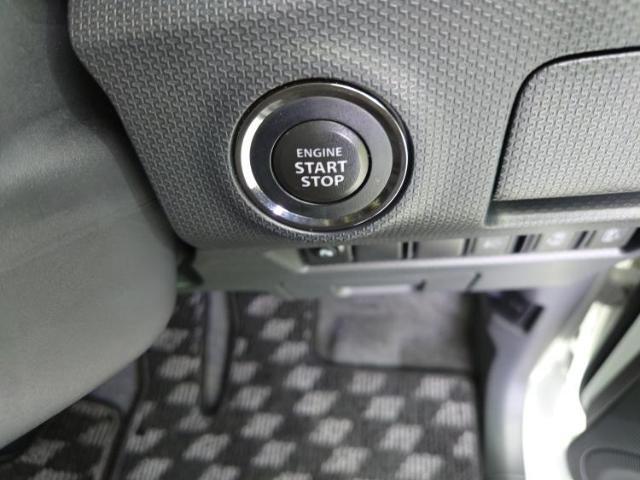 お車に合わせて無料保証以外にも、保証範囲、期間、距離を拡充させた有料保証もご用意しております！中古車の購入が初めてで不安・・・というお客様もご安心ください！
