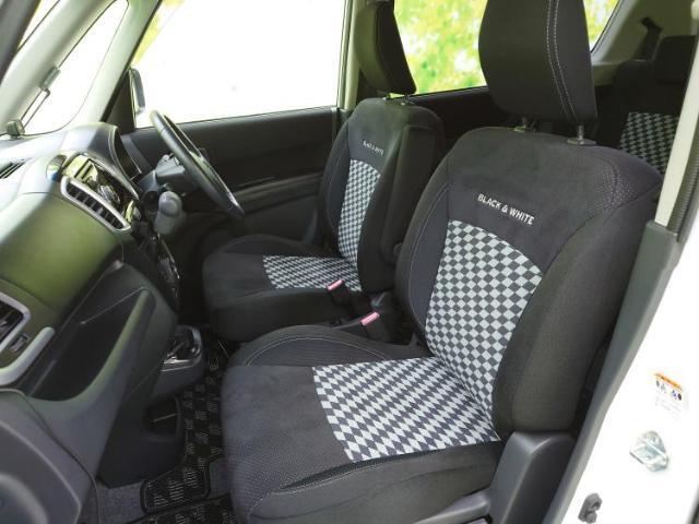 ネットで車を見ていてもイメージが湧かない・・・色々な会社や車がありすぎて何が良いのか分からない・・・そうお考えのお客様！ご相談のみでもOKです！WECARSでは中古車購入の基本をお伝えします！
