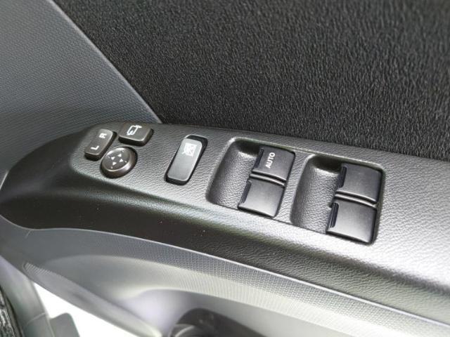 国産車から輸入車まで多様なお客様のニーズのお応えできるように、全国規模で豊富な在庫展開！車のことならWECARSへ！