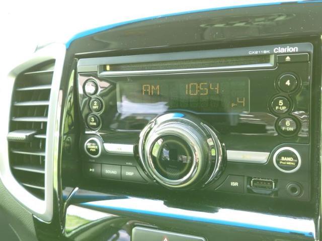 今の愛車いくらで売れるの？他社で査定して思ったより安くてショック・・・そんなお客様！是非一度WECARSの下取価格をご覧ください！お客様ができるだけお得にお乗り換えできるよう精一杯頑張ります！