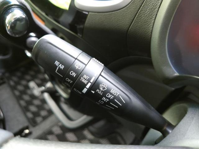 ご購入後の車検やメンテナンスもWECARSにお任せください！自社で整備から修理まで行っておりますので、ご納車後のアフターフォローもお任せください！