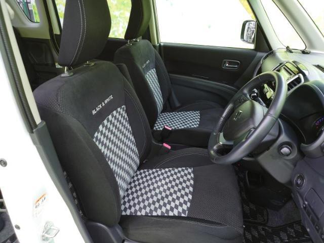「この車の写真をもっと見たい」「状態が気になる」「この装備はついている？」どんな小さな疑問でもお気軽にお問い合わせください！