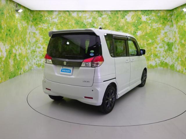 全国に店舗を展開しているのでどこでもお取り寄せが可能です！この車が気になるけど遠方だから・・・と諦める必要はありません！※別途陸送費が必要です。