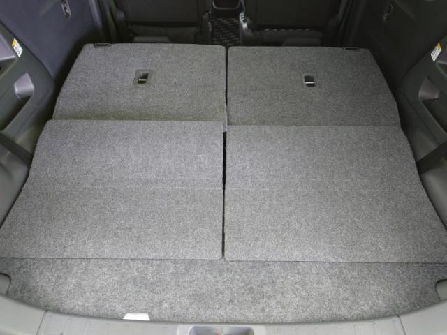 WECARS（ウィーカーズ）は全国250店舗展開！お客様が安心してカーライフをお楽しみいただけるよう社員一同心を込めてサポートいたします。