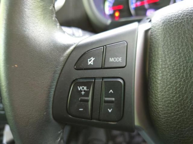 こちらのお車はいかがでしょうか？少しでも気になっていただけましたら是非お問い合わせください！さらにお車の詳細をお送りいたします！