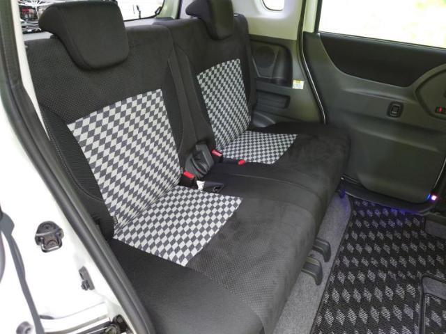 WECARSではほぼ毎日新しい在庫車両を入荷しております！お客様のこだわりを叶える1台がきっとWECARSにあるはずです！