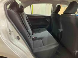 新車・中古車・サービス工場一体型店舗です。中古車はもちろん、ダイハツの新車も販売しておりますので是非一度ご来店下さい！