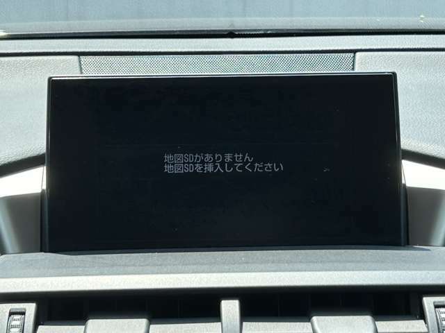 気になる車はお電話やメールで当店にお問い合わせください。なお、お電話での在庫の取り置きはできません。ご来場の際は、商談が重なる事が増えていますので事前に在庫有無をご確認くださいませ。