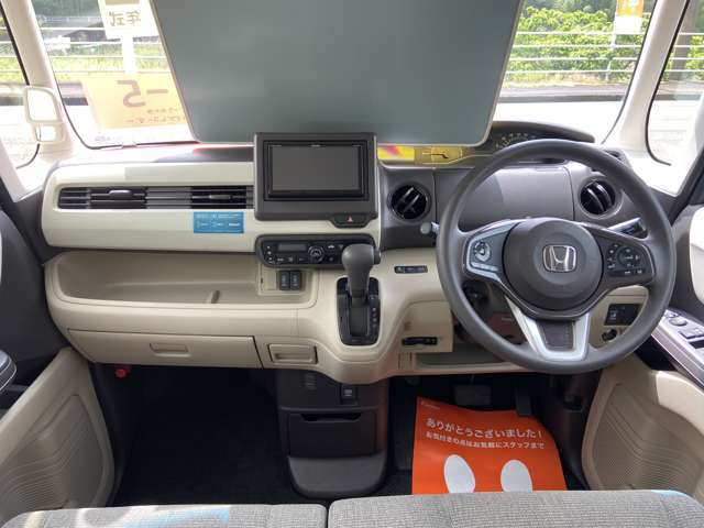 新車　中古車販売　注文販売　車検整備　板金塗装　オートローン　保険　など何でもお任せください！
