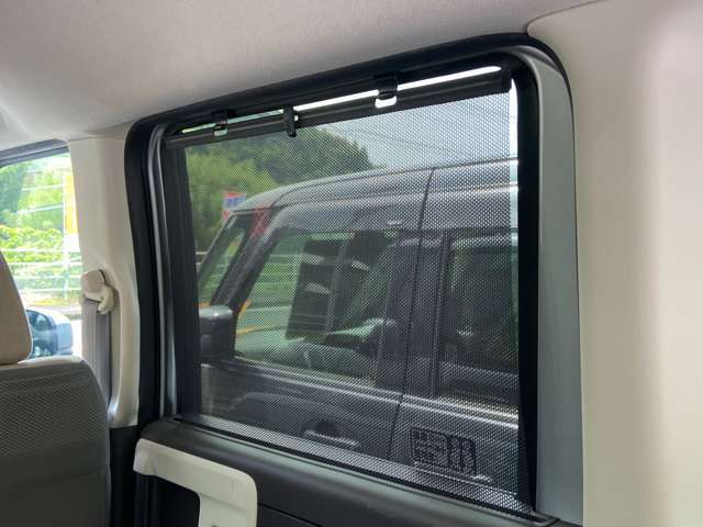 新車　中古車販売　注文販売　車検整備　板金塗装　オートローン　保険　など何でもお任せください！