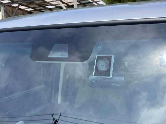 全車、全ての諸経費込み安心の支払い総額表示です！表示価格以外は一切いただきません！ご来店、お問合せの際は『カーセンサーを見て』とお伝え下さい！