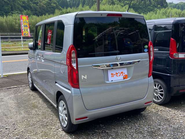 車の買取りも実施しております。購入される際の下取りも自信を持って他社に負けない価格でご案内中です♪