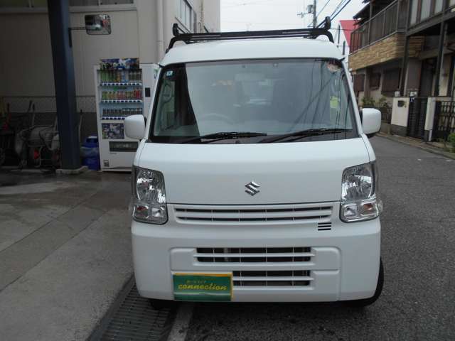 他府県登録+納車相談下さい