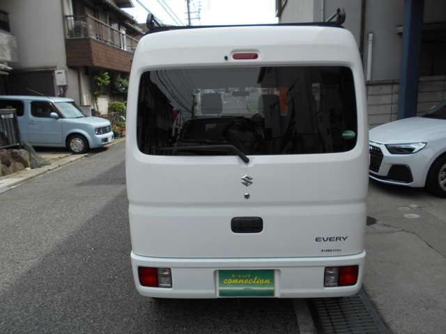 便利なオートローン120回払い迄可能です