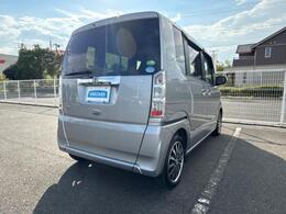 全国に店舗を展開しているのでどこでもお取り寄せが可能です！この車が気になるけど遠方だから・・・と諦める必要はありません！※別途陸送費が必要です。