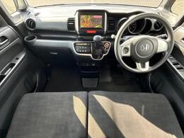 「この車の写真をもっと見たい」「状態が気になる」「この装備はついている？」どんな小さな疑問でもお気軽にお問い合わせください！