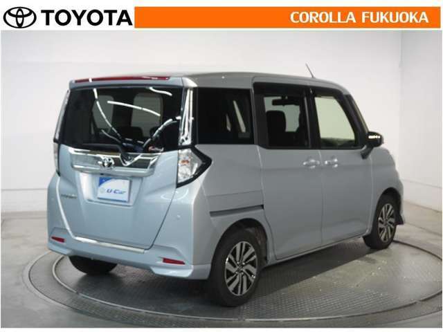 ★☆この車両は、ワンオーナーです☆★