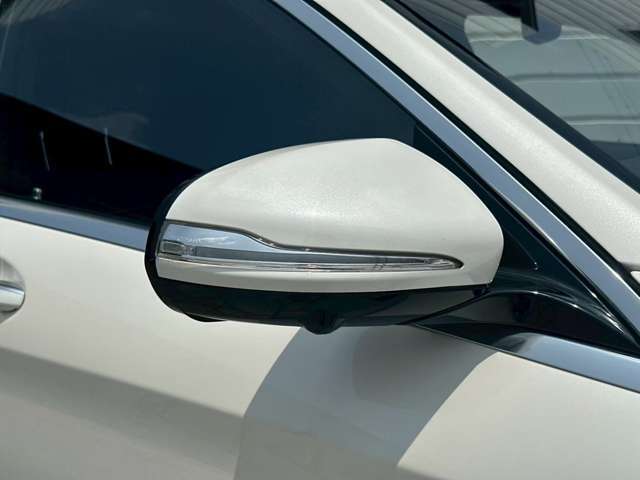 ご来店頂く全てのお客様をスタッフ一同笑顔で、お出迎えさせて頂きます。　些細なことでも構いませんので、ご連絡をお待ちしております。　　お問い合わせ電話番号は、0567-33-2088までお願い致します。