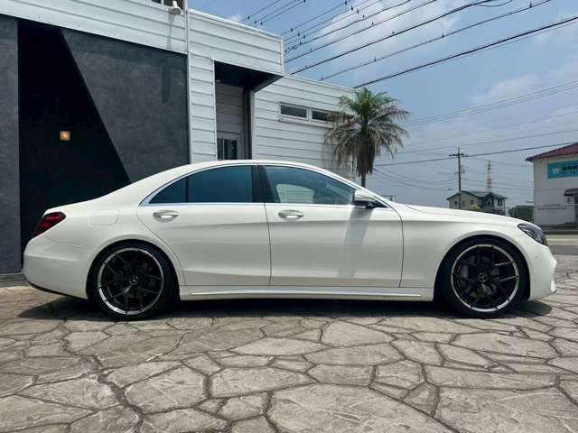 ご来店頂く全てのお客様をスタッフ一同笑顔で、お出迎えさせて頂きます。　些細なことでも構いませんので、ご連絡をお待ちしております。　　お問い合わせ電話番号は、0567-33-2088までお願い致します。