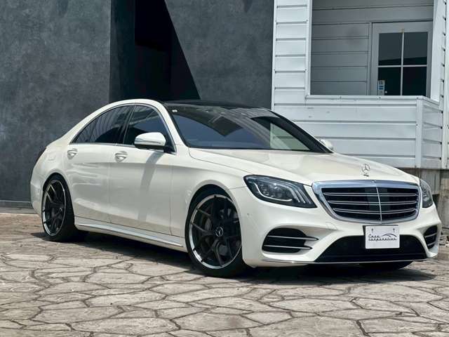 ご来店頂く全てのお客様をスタッフ一同笑顔で、お出迎えさせて頂きます。　些細なことでも構いませんので、ご連絡をお待ちしております。　　お問い合わせ電話番号は、0567-33-2088までお願い致します。