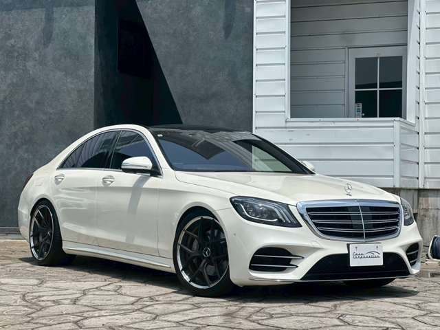 ご来店頂く全てのお客様をスタッフ一同笑顔で、お出迎えさせて頂きます。　些細なことでも構いませんので、ご連絡をお待ちしております。　　お問い合わせ電話番号は、0567-33-2088までお願い致します。