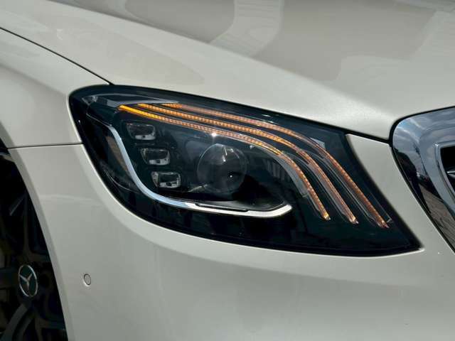 ご来店頂く全てのお客様をスタッフ一同笑顔で、お出迎えさせて頂きます。　些細なことでも構いませんので、ご連絡をお待ちしております。　　お問い合わせ電話番号は、0567-33-2088までお願い致します。