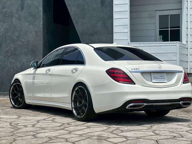 ご来店頂く全てのお客様をスタッフ一同笑顔で、お出迎えさせて頂きます。　些細なことでも構いませんので、ご連絡をお待ちしております。　　お問い合わせ電話番号は、0567-33-2088までお願い致します。