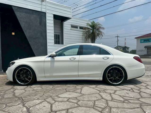 ご来店頂く全てのお客様をスタッフ一同笑顔で、お出迎えさせて頂きます。　些細なことでも構いませんので、ご連絡をお待ちしております。　　お問い合わせ電話番号は、0567-33-2088までお願い致します。