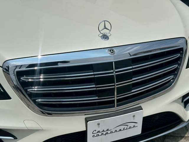 【オプション詳細】等様々なオプションが装備しております。