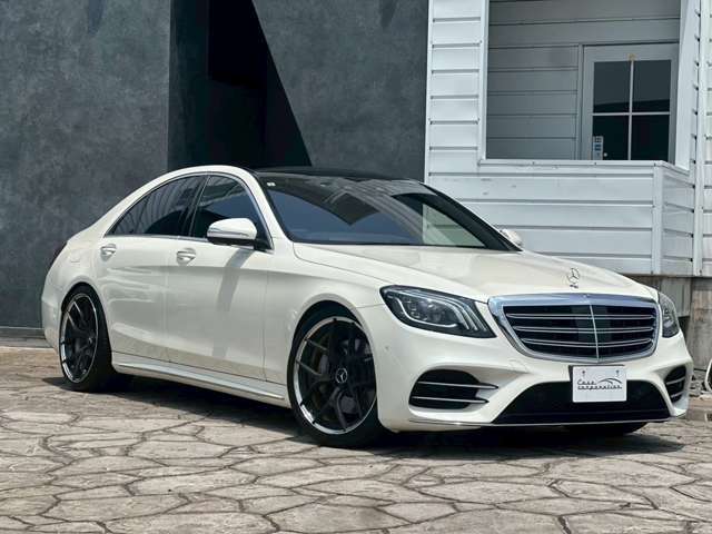 ご来店頂く全てのお客様をスタッフ一同笑顔で、お出迎えさせて頂きます。　些細なことでも構いませんので、ご連絡をお待ちしております。　　お問い合わせ電話番号は、0567-33-2088までお願い致します。