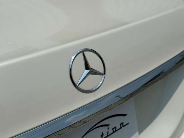 ご来店頂く全てのお客様をスタッフ一同笑顔で、お出迎えさせて頂きます。　些細なことでも構いませんので、ご連絡をお待ちしております。　　お問い合わせ電話番号は、0567-33-2088までお願い致します。