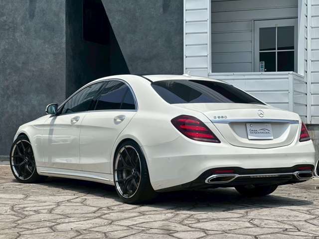 ご来店頂く全てのお客様をスタッフ一同笑顔で、お出迎えさせて頂きます。　些細なことでも構いませんので、ご連絡をお待ちしております。　　お問い合わせ電話番号は、0567-33-2088までお願い致します。