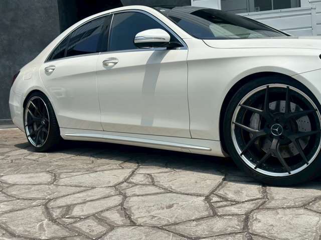 ご来店頂く全てのお客様をスタッフ一同笑顔で、お出迎えさせて頂きます。　些細なことでも構いませんので、ご連絡をお待ちしております。　　お問い合わせ電話番号は、0567-33-2088までお願い致します。