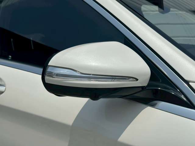 ご来店頂く全てのお客様をスタッフ一同笑顔で、お出迎えさせて頂きます。　些細なことでも構いませんので、ご連絡をお待ちしております。　　お問い合わせ電話番号は、0567-33-2088までお願い致します。