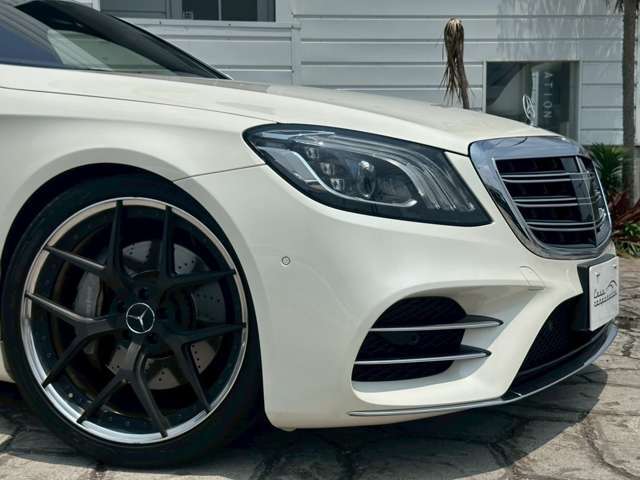 ご来店頂く全てのお客様をスタッフ一同笑顔で、お出迎えさせて頂きます。　些細なことでも構いませんので、ご連絡をお待ちしております。　　お問い合わせ電話番号は、0567-33-2088までお願い致します。