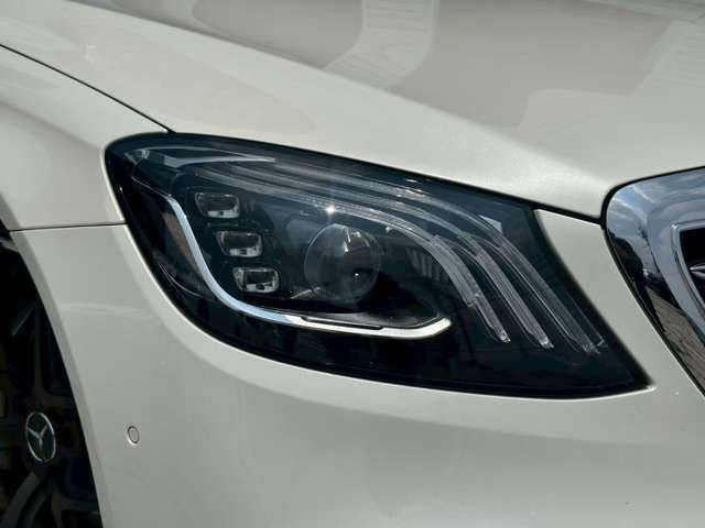 ご来店頂く全てのお客様をスタッフ一同笑顔で、お出迎えさせて頂きます。　些細なことでも構いませんので、ご連絡をお待ちしております。　　お問い合わせ電話番号は、0567-33-2088までお願い致します。