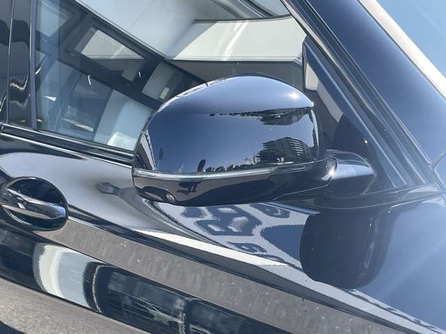 掲載台数の関係上、掲載しきれていないお車も多数ございます。ご要望に合わせてお車をご紹介させて頂く事も出来ますのでお気軽にお申し付けください。