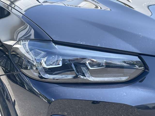 お車はご予約状況などによりご案内出来ない場合がございます。ご来店頂ける際は、事前にご連絡くださいますようお願い申し上げます。
