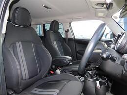 ホームページにて詳細画像多数掲載中です！是非ご覧下さい！詳しくはこちらへアクセス！！→www.u-parknet.comダイレクトメールも24時間受付中です！plaza@u-parknet.com