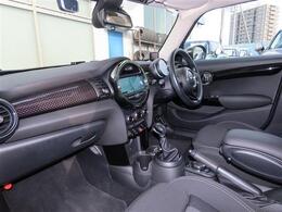 どんなお車でも積極的に査定を致しております！是非一度、ご来店下さいませ！